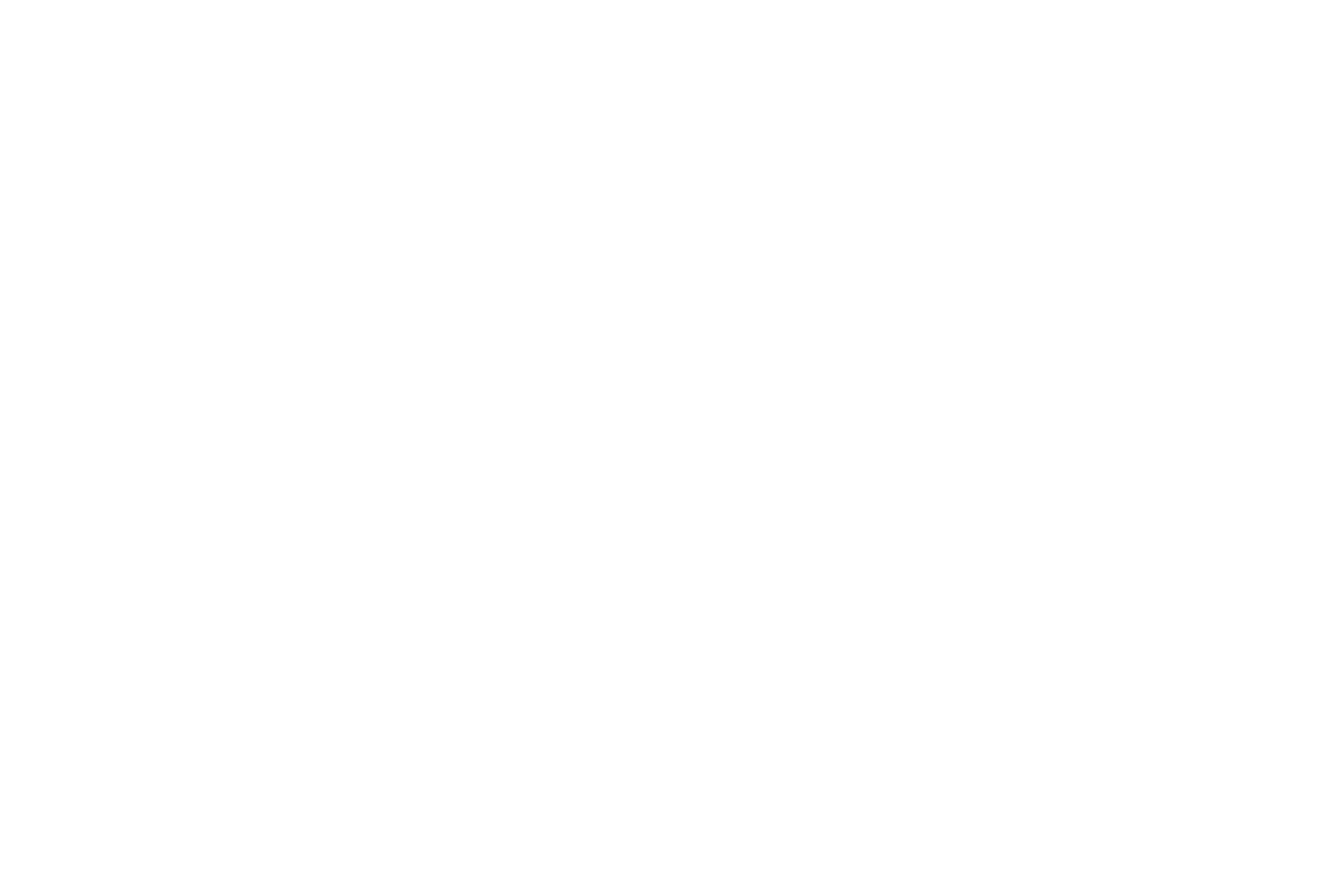 Logo DM Dev Murilo Branca